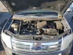 2010 Ford Edge SEL