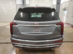 2021 Cadillac XT6 Platinum Premium Luxury