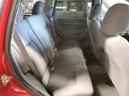 2006 Jeep Grand Cherokee Laredo