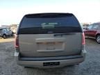 2007 GMC Yukon