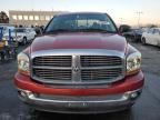 2006 Dodge RAM 1500 ST