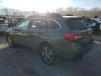 2018 Subaru Outback 3.6R Limited