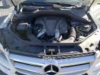 2013 Mercedes-Benz GL 450 4matic