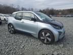 2017 BMW I3 BEV