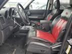 2007 Dodge Nitro R/T