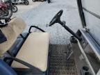 2003 Clubcar Golfcart