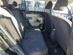 2008 Scion XB