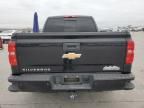 2014 Chevrolet Silverado K1500 High Country