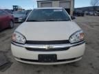 2004 Chevrolet Malibu Maxx LT