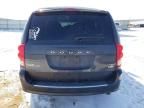 2011 Dodge Grand Caravan Crew