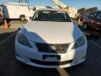 2010 Lexus IS 250