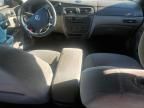 2005 Mercury Sable GS