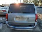 2013 Dodge Grand Caravan Crew