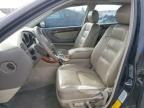 1999 Lexus GS 300