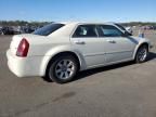 2006 Chrysler 300