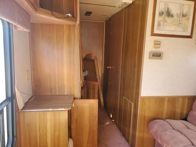 1993 Other 1993 'OTHER RV' Other