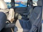 2008 Honda Odyssey EXL