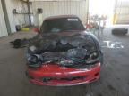 2000 Mazda MX-5 Miata Base