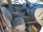 2009 Ford Edge Limited