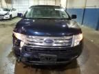 2008 Ford Edge Limited