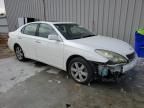 2006 Lexus ES 330