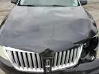 2009 Lincoln MKS