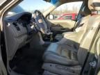 2007 Honda Pilot EXL