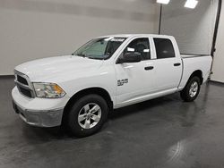 2022 Dodge RAM 1500 Classic SLT en venta en Assonet, MA