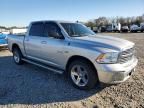 2017 Dodge RAM 1500 SLT