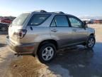 2003 Lexus RX 300