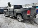 2009 GMC Sierra K1500 Denali