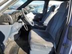 1994 Dodge Grand Caravan SE