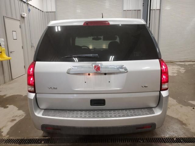 2007 Saturn Vue