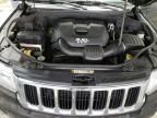 2013 Jeep Grand Cherokee Limited