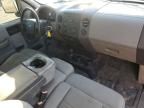 2007 Ford F150