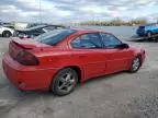 2004 Pontiac Grand AM GT