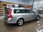 2008 Volvo V70 3.2