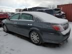 2008 Toyota Avalon XL