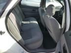 2007 Ford Taurus SE