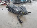 2025 Skidoo 2025 Skidoo MX Z 600