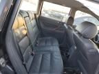 2004 Volkswagen Passat GLX 4MOTION