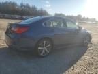 2019 Subaru Legacy 2.5I Limited