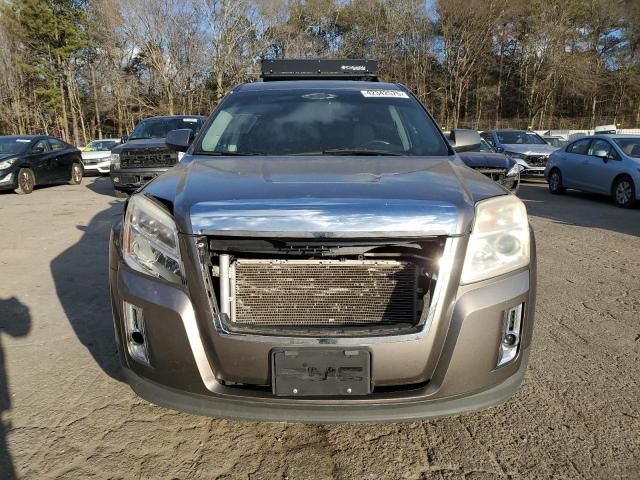 2012 GMC Terrain SLE