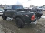 2006 Toyota Tacoma Prerunner Access Cab