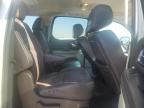 2011 Cadillac Escalade ESV Platinum