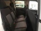 2016 Dodge RAM Promaster City SLT