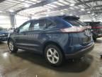 2017 Ford Edge SE