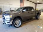 2024 Dodge RAM 1500 BIG HORN/LONE Star