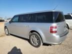 2013 Ford Flex SEL