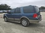 2004 Ford Expedition Eddie Bauer